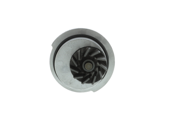 Pompa de apa AISIN WO-001